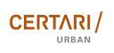 Certari's Logo